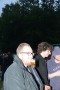 Thumbs/tn_Werfpop 2015 352.jpg